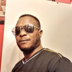 Meet your Posher, Freynel